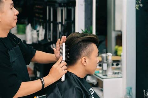 Asian barbershop near me. Things To Know About Asian barbershop near me. 
